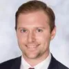 Mike Burnett