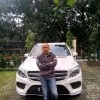 Adi Setiawan