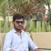 Pavan Kumar