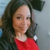 Rachael Vallier
