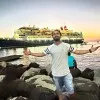 Ashish Srivastava