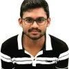 Ashique Jayan