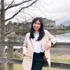 Chenie Marie Auro