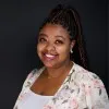 Taffi Reese