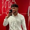 Eshan De alwis