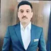 Abinay Sharma