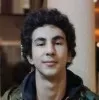 Mahmut Can Acıöz