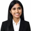 Komal Thakare