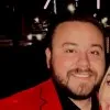 Isaiah Guajardo