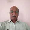 sathish kumar