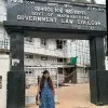 Aditi Raibole