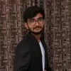 Yash Vaishnani