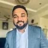 Ajay Kumar Yennu