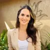 Lisa Petrucci