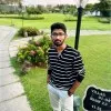 JAYACHANDRAN