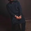 Shaff Hussain