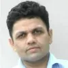 Hitesh Sharma