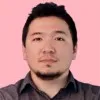 Eduardo Tamaki