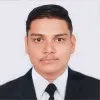 Aftab Hussain Shaikh