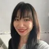 Linh Phạm