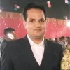 Harish Tiwari