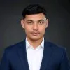 Rohit sutar
