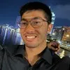 Kevin Nguyen