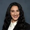 Eviola Nakhla