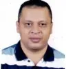 Mahmoud Beshr