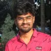 Harsha Vardhan