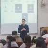 Kien Nguyen