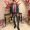 Ayman Mohamed