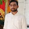 CHINMOY MONDAL
