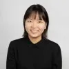 Suneui Lee