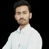 ARAJUN KUMAR