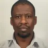 Kamau Gachigi