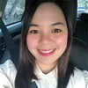 Jannica Tapales