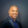 Christopher Brown