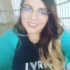Yecenia
