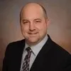 Brian Baumler