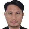 Ronald Piquero