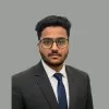 Yogesh Mokashe