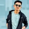 Aryan Karki