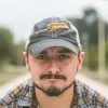 Chad Coulter
