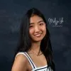 Joline Che