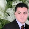 Ahmed Almursi