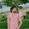 Anku Kumar
