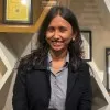 Sakshi Tandel