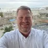 Dave DeSemple