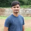 Karthik Jois
